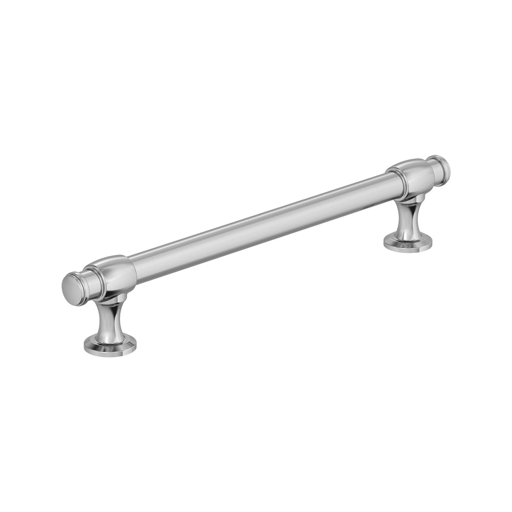 Amerock - Winsome Pulls - 2ae12dca-c3da-4f5b-ad7b-0bee24cb14b9-1000x1000.webp
