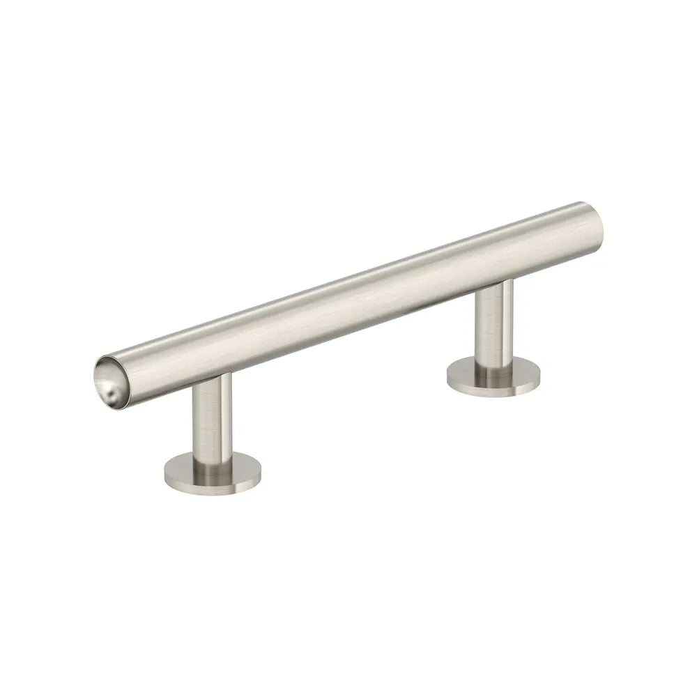 Amerock - Radius Pulls - 2ae7b965-1bcd-4f34-92e1-7cc8f9d3426f-1000x1000.webp