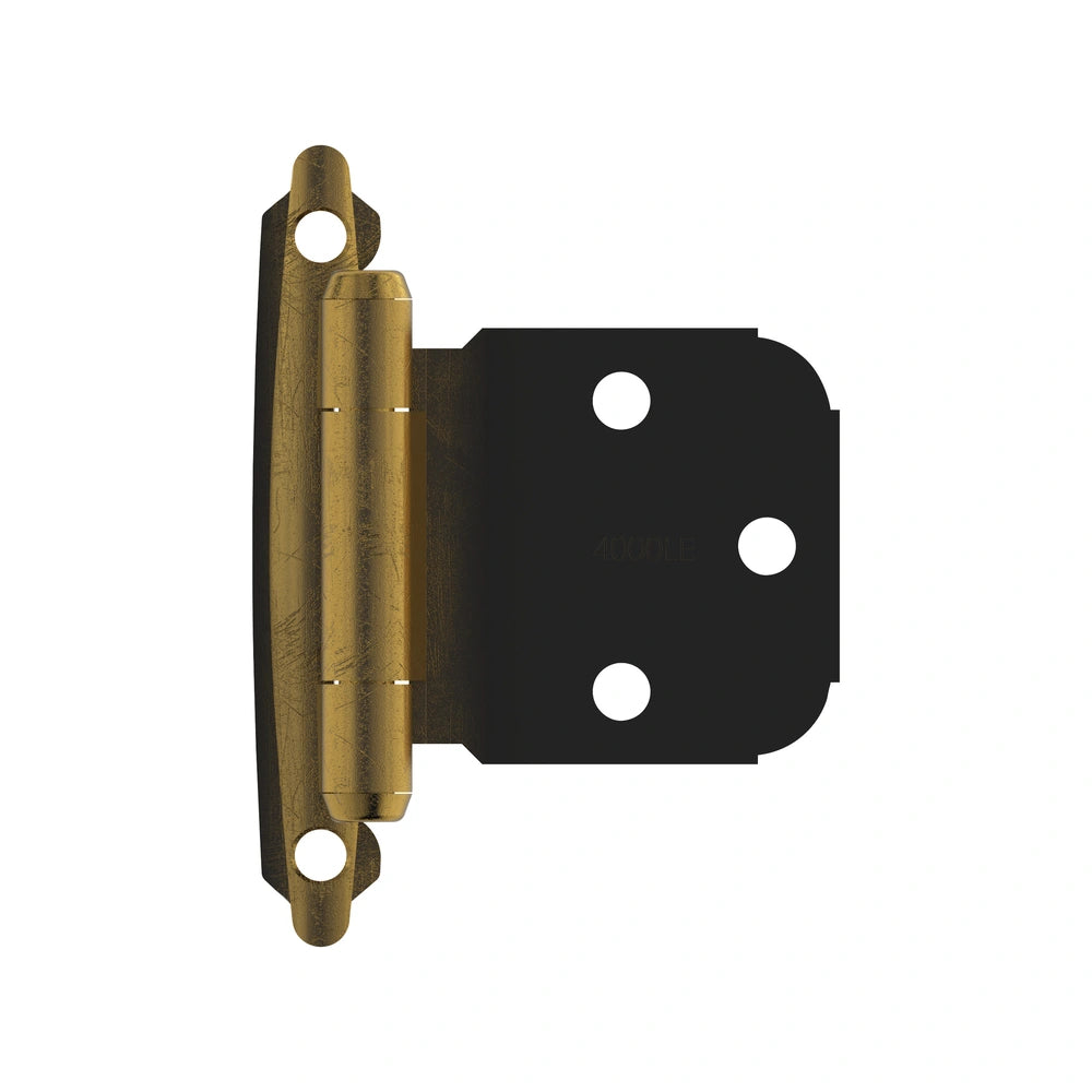 Amerock - Decorative Hinges - Decorative Face Frame, Self-Closing (3/8in Inset - 1/2in Overlay) - 2ae8d03d-7b20-45c9-9c58-da3be1d31b5f-1000x1000.webp