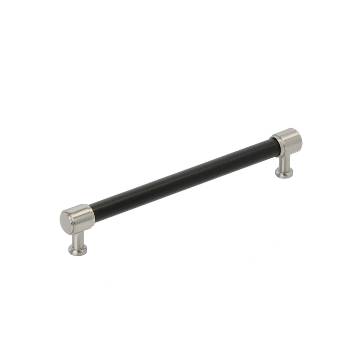 Amerock - Fairlane Pulls - 2aeb3fbf-14b3-49a7-bd2d-7df9078206c2-1000x1000.webp