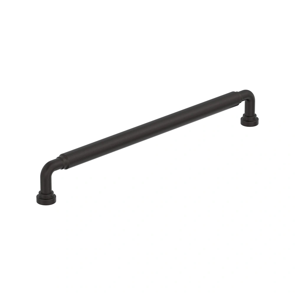 Amerock - Coble Pulls - 2af0aca9-91c5-4469-92a3-89d7219eb03e-1000x1000.webp