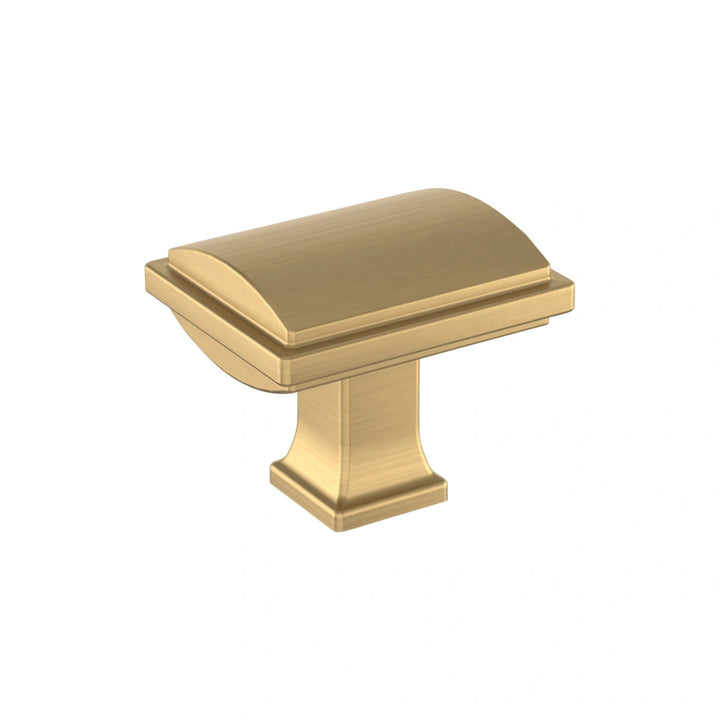 Amerock - Townsend Knobs - 2af72e35-1311-4845-b58b-b72a910af855-1000x1000.webp