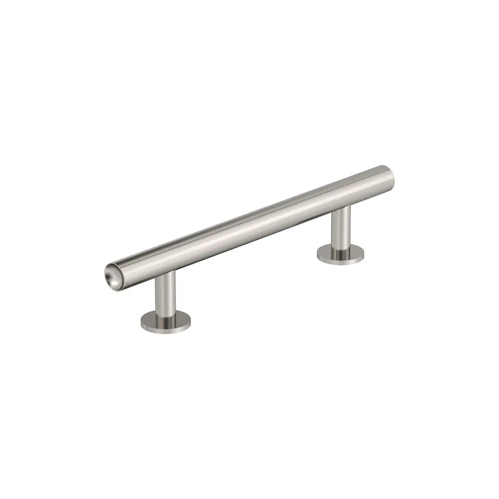 Amerock - Radius Pulls - 2b123d9d-4bbe-4ecf-9e23-9981d44e185a-1000x1000.webp