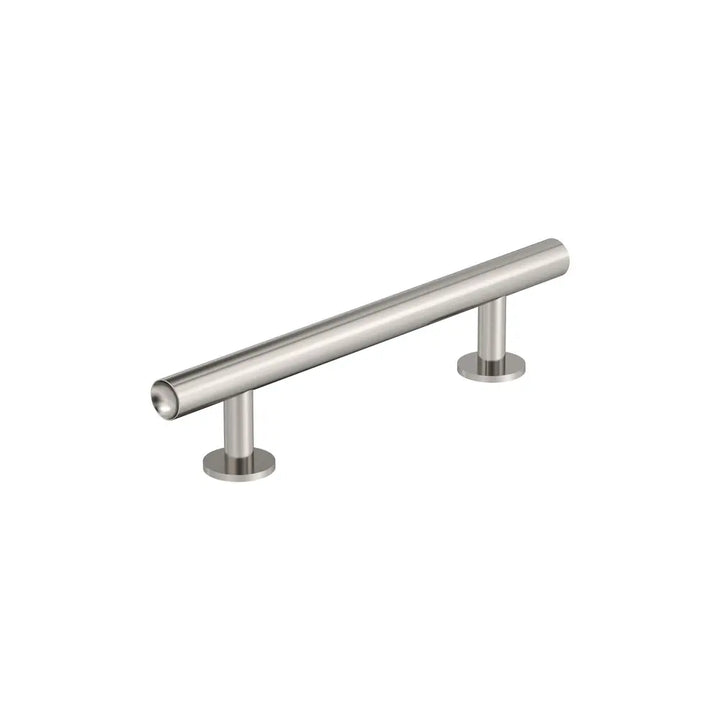Amerock - Radius Pulls - 2b123d9d-4bbe-4ecf-9e23-9981d44e185a-1000x1000.webp