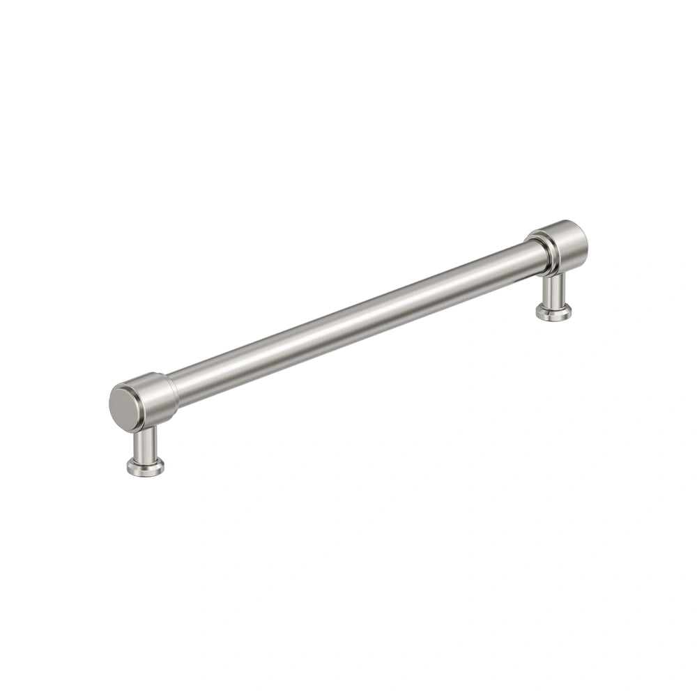 Amerock - Faircrest Pulls - 2b128e0f-2fcc-4b07-9feb-a88b5561c343-1000x1000.webp
