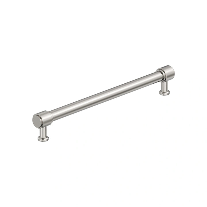 Amerock - Faircrest Pulls - 2b128e0f-2fcc-4b07-9feb-a88b5561c343-1000x1000.webp