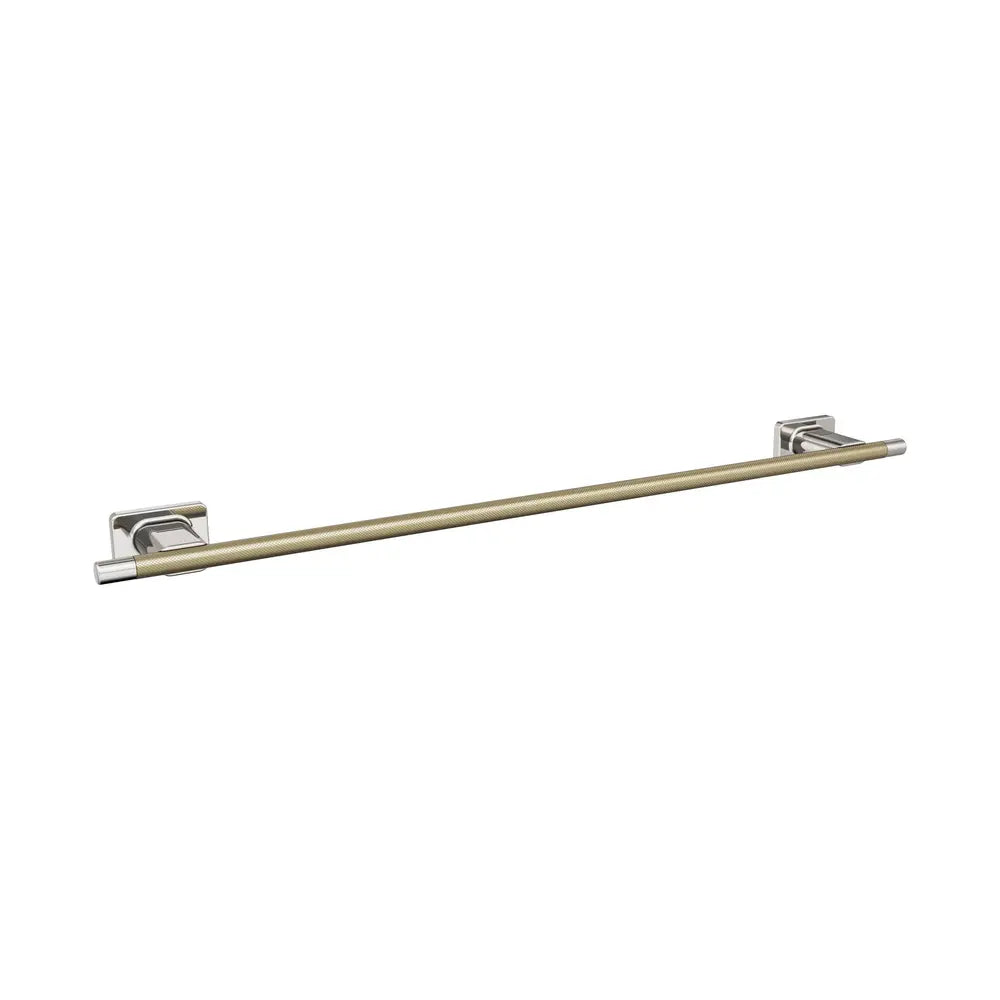Amerock - Esquire Towel Bars - 2b227307-728d-435c-bb09-abf91e28a81d-1000x1000.webp