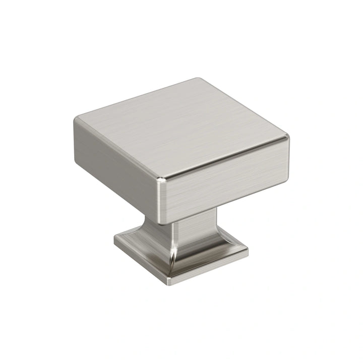 Amerock - Lintel Knobs - 2b2d8b11-5676-4e2f-aca7-1cb37f9142ab-1000x1000.webp