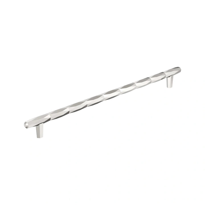 Amerock - St. Vincent Appliance Pulls - 2b304fe0-b36e-47d3-896a-56efc1123313-1000x1000.webp