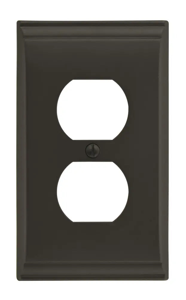 Amerock - Candler Wall Plates - 2b3f297b-40b8-484d-9e11-b6a5ead430f3-1000x1000.webp