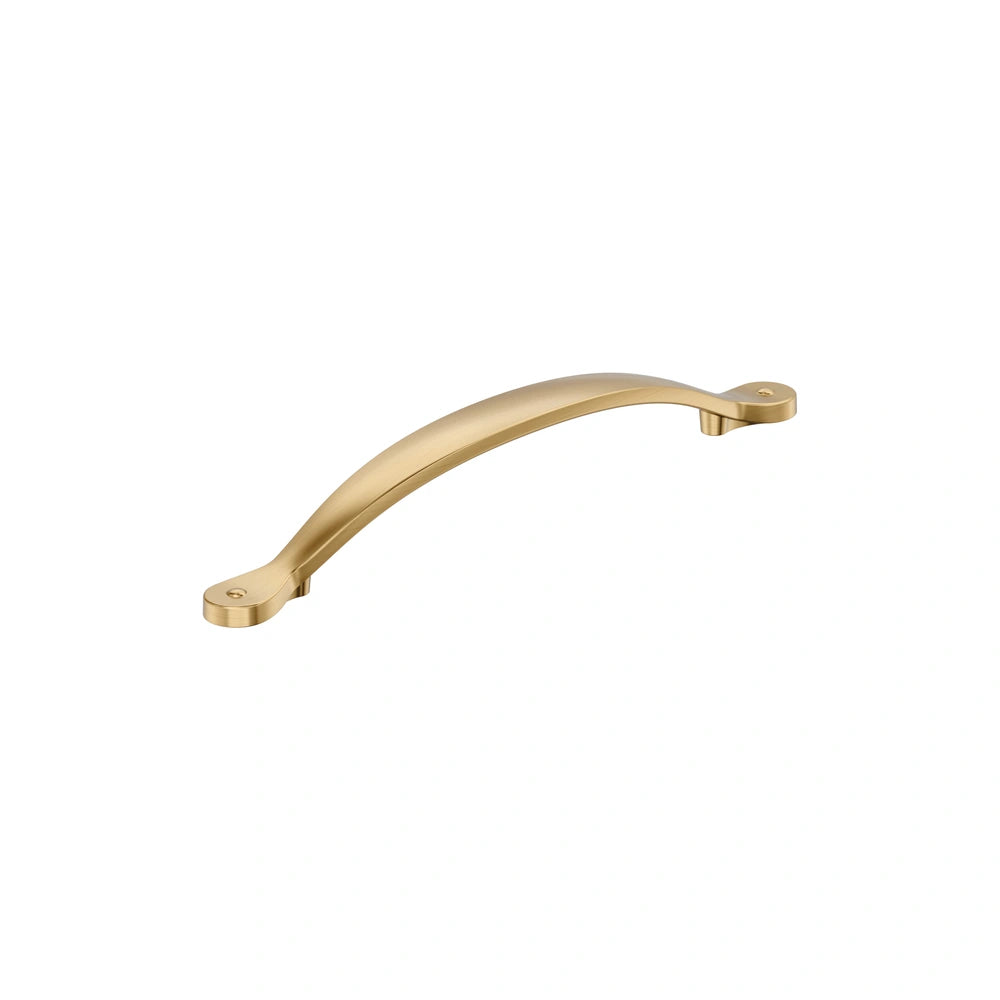 Amerock - Inspirations Pulls - 2b4b6b6b-4124-4cd0-96cb-e8c910392d66-1000x1000.webp