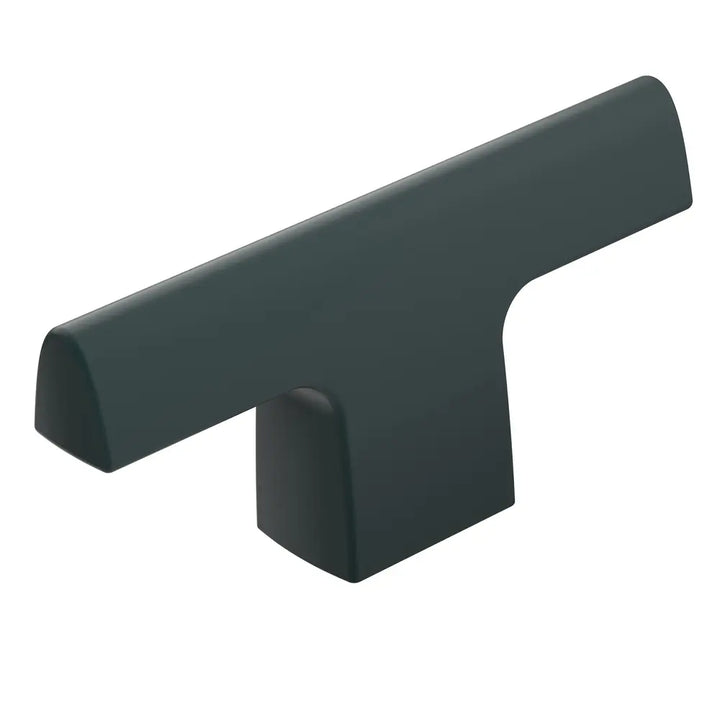 Amerock - Riva Knobs - 2b577d5d-f95d-4fb0-ab2b-b5cbf8253b26-1000x1000.webp
