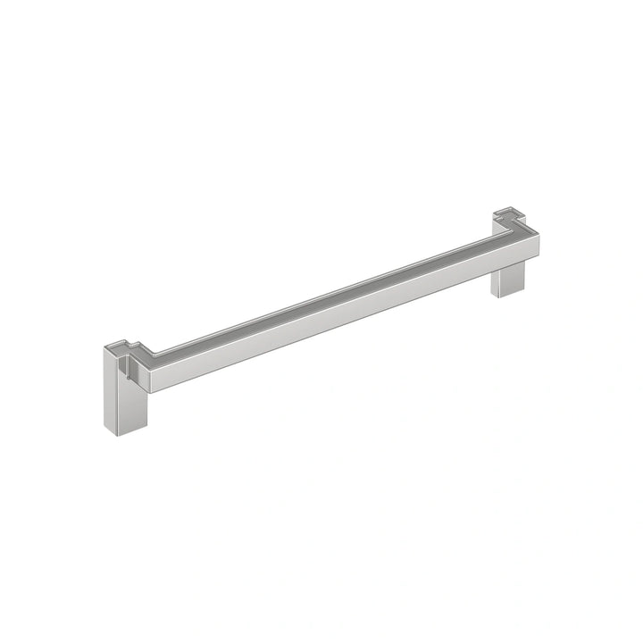 Amerock - Rockhurst Pulls - 2b664ecf-9200-4129-b9b6-816116e991f1-1000x1000.webp