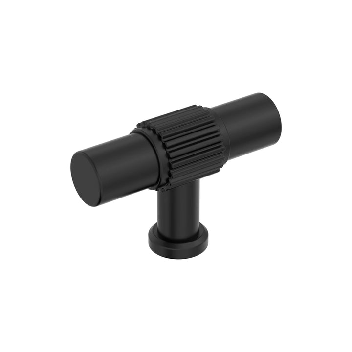 Amerock - Farewind Knobs - 2b6faf27-2de7-49ed-b792-dffb181c776d-1000x1000.webp