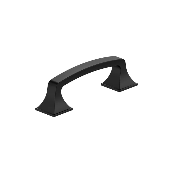Amerock - Ville Pulls - 2b7508e6-3fa7-465f-a4b8-d4fc7a992302-1000x1000.webp