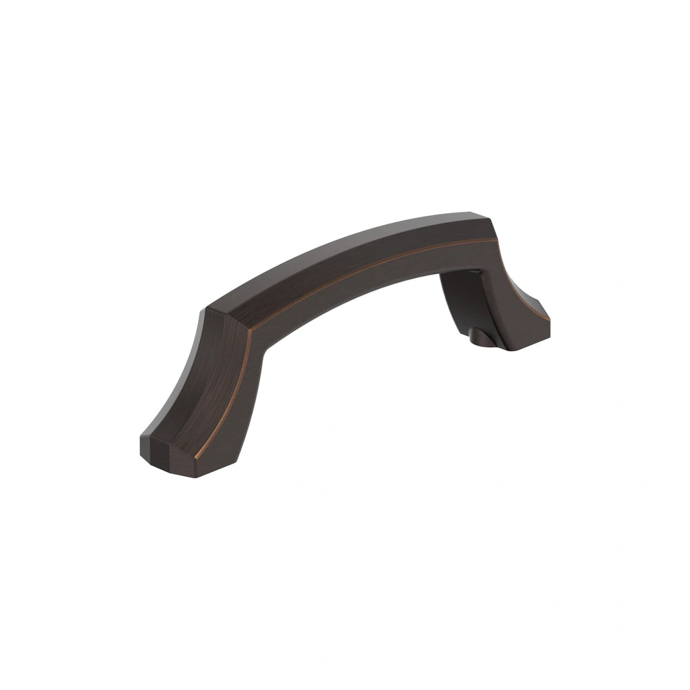 Amerock - Bellamy Pulls - 2b802ab9-3083-494c-a222-b331b96330ca-1000x1000.webp