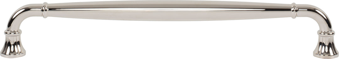 Lanehurst Appliance Pulls