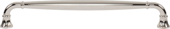 Lanehurst Appliance Pulls