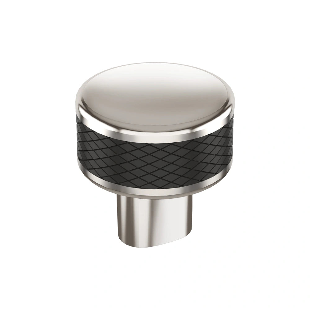 Amerock - Esquire Knobs - 2ba4c351-bb0e-4543-96dd-c0c6f78d47ee-1000x1000.webp