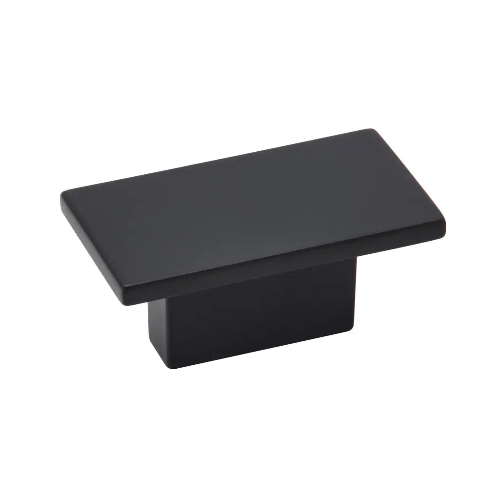 Amerock - Prominence Knobs - 2bb2fee5-4526-4a57-a5aa-48f5f9eda0b6-1000x1000.webp