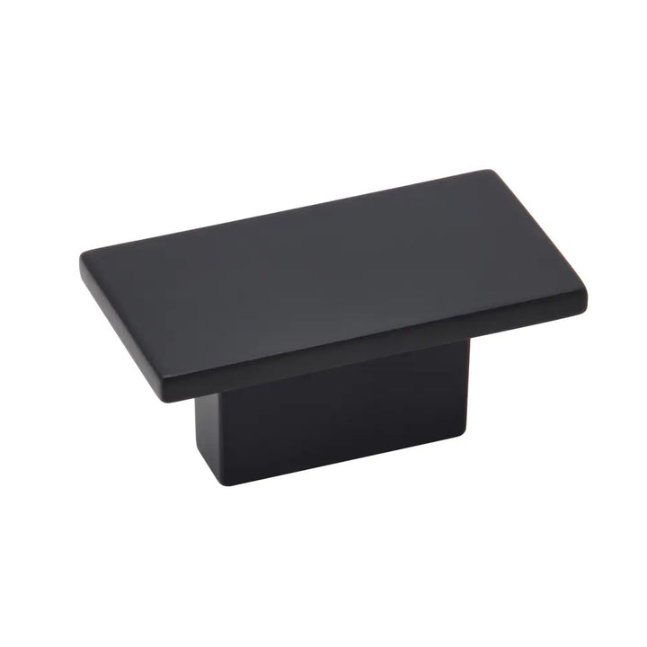 Amerock - Prominence Knobs - 2bb2fee5-4526-4a57-a5aa-48f5f9eda0b6-1000x1000.webp