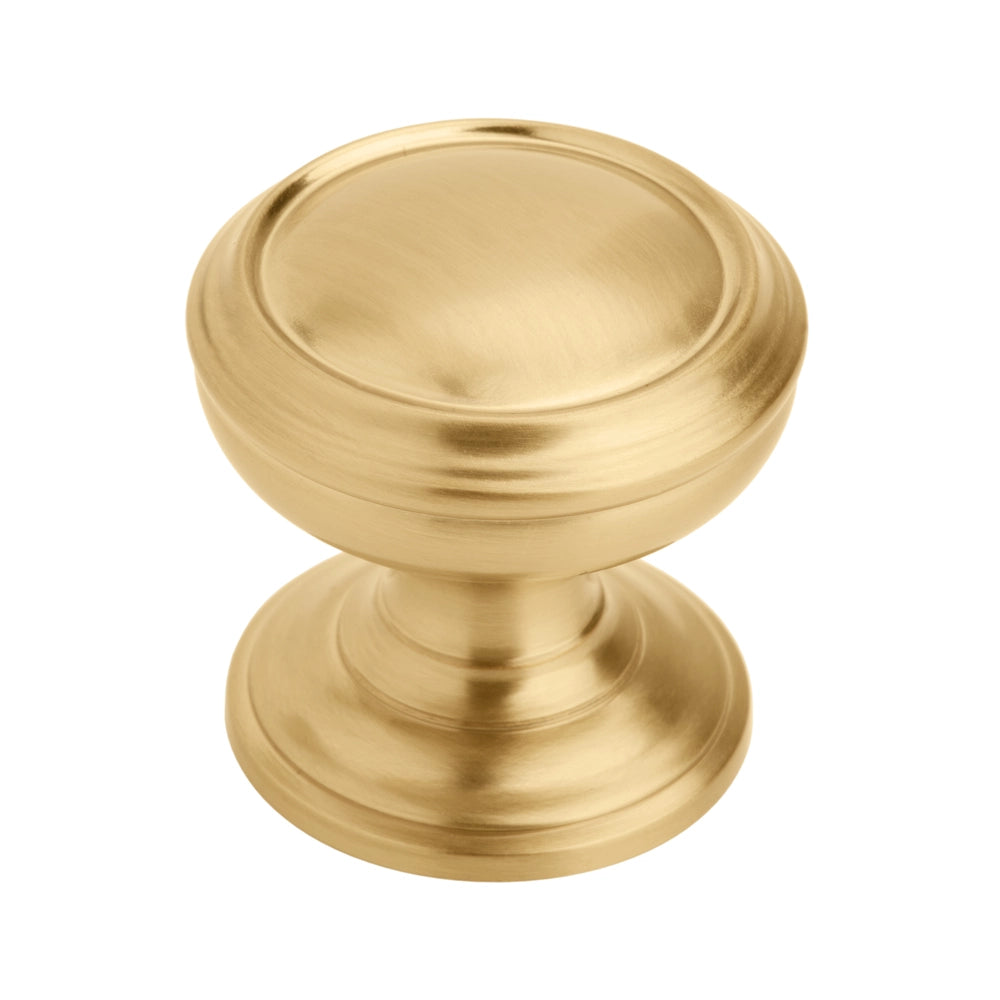 Amerock - Revitalize Knobs - 2bb4e8cd-3049-4059-962d-744868a4d2ea-1000x1000.webp