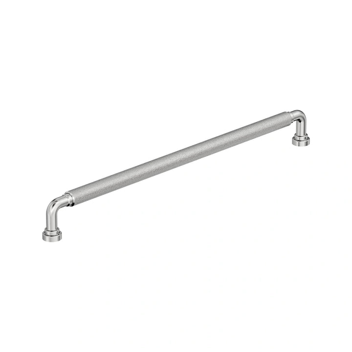 Amerock - Collet Pulls - 2bcd994d-0531-4b54-a40d-d52b5c26cfbe-1000x1000.webp