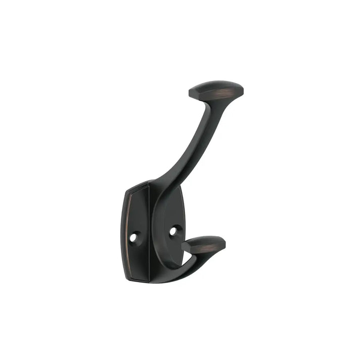 Amerock - Vicinity Decorative Hooks - 2bd6e706-0c7d-4c06-a82d-d15958b36d4e-1000x1000.webp