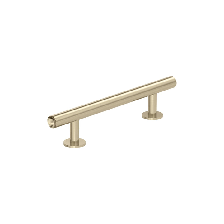 Amerock - Radius Pulls - 2bde5e2f-583d-4303-a6f6-720e8ad3eeb4-1000x1000.webp