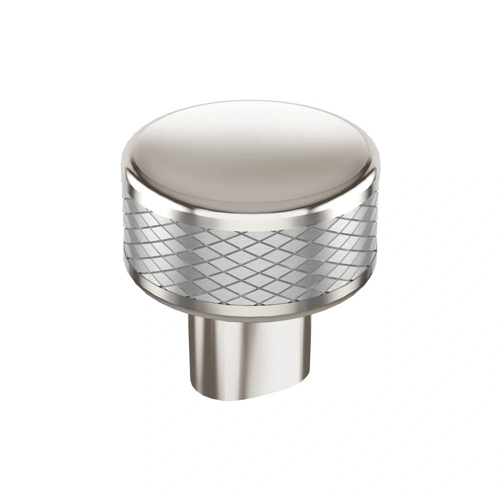 Amerock - Esquire Knobs - 2bec27d9-c8ba-4889-bb37-d02af315597e-1000x1000.webp