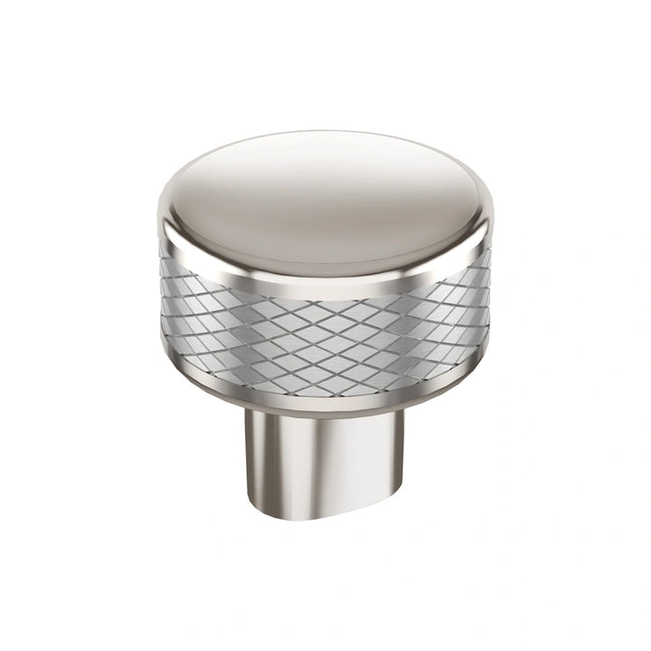 Amerock - Esquire Knobs - 2bec27d9-c8ba-4889-bb37-d02af315597e-1000x1000.webp