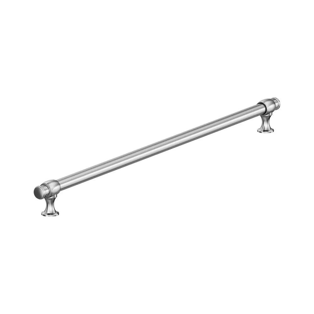 Amerock - Winsome Appliance Pulls - 2bf2eb06-47e3-4f8d-9052-d970fac216cc-1000x1000.webp