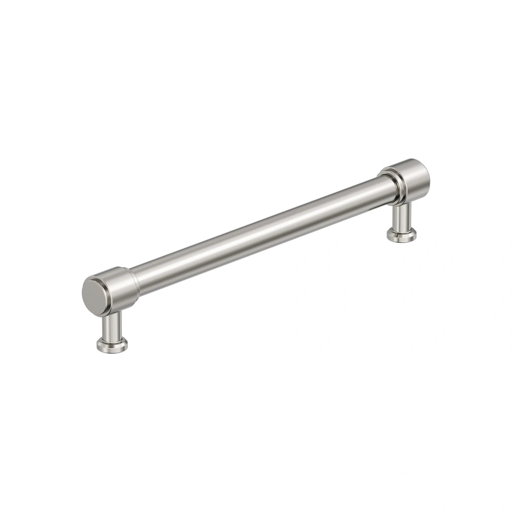 Amerock - Faircrest Pulls - 2c04df63-4bc5-468f-8f5c-4d540358dafd-1000x1000.webp