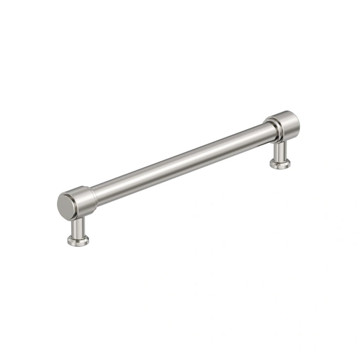 Amerock - Faircrest Pulls - 2c04df63-4bc5-468f-8f5c-4d540358dafd-1000x1000.webp