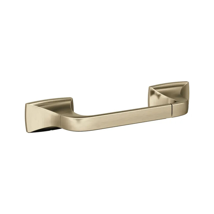 Amerock - Highland Ridge Tissue Holders - 2c06d9a1-6e8b-4919-87f7-2b13d5d1cd1e-1000x1000.webp