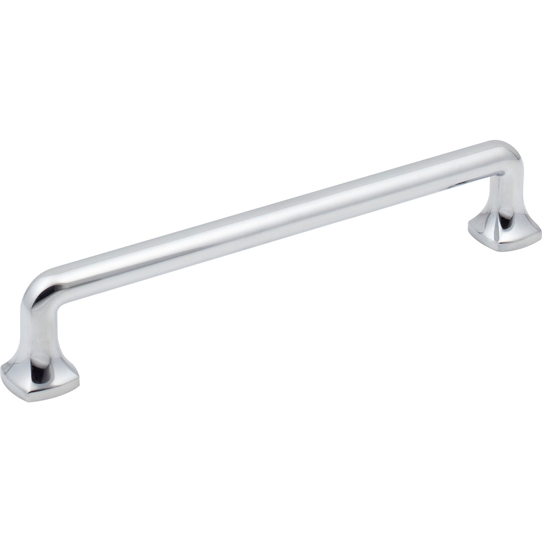 Griffin Handle Pulls