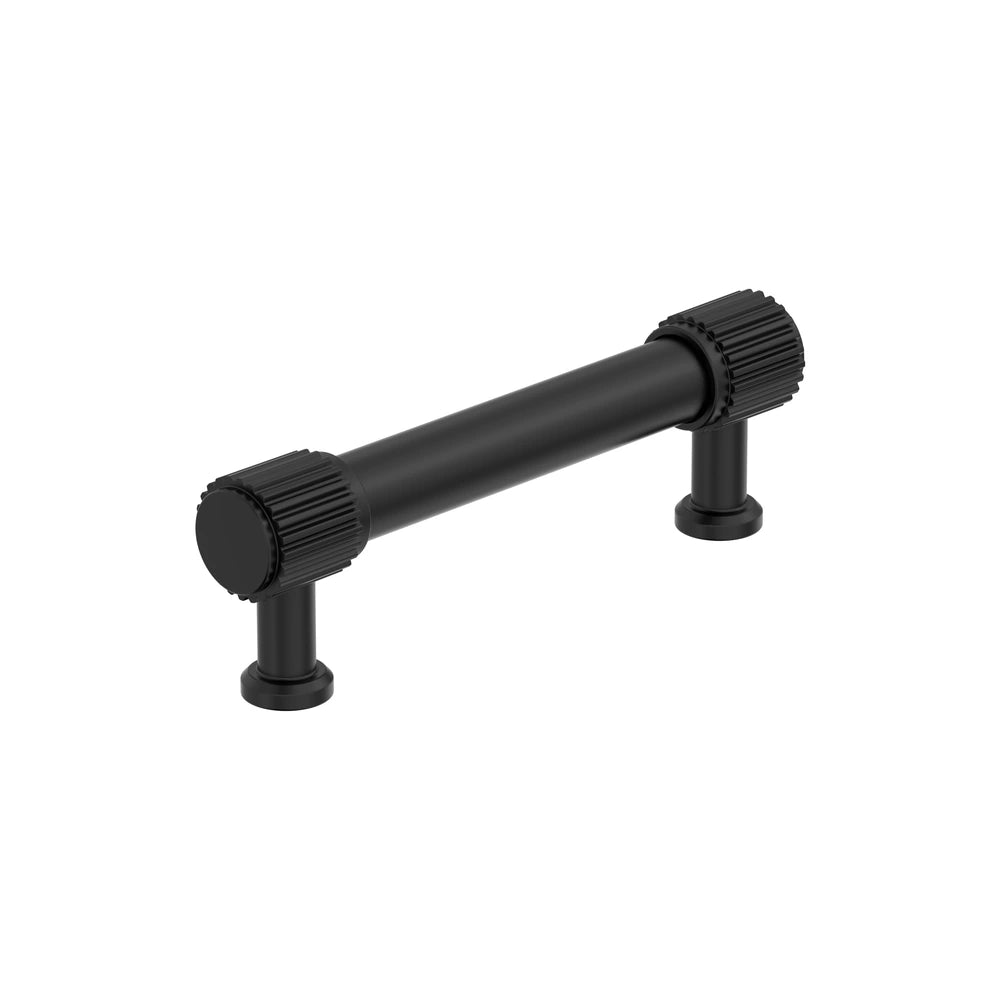 Amerock - Farewind Pulls - 2c155af5-aad4-4ddc-974f-90a0a08cb30d-1000x1000.webp