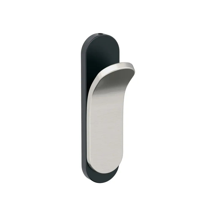 Amerock - Unison Decorative Hooks - 2c174710-b64b-498c-ad96-be7b69d94fa0-1000x1000.webp