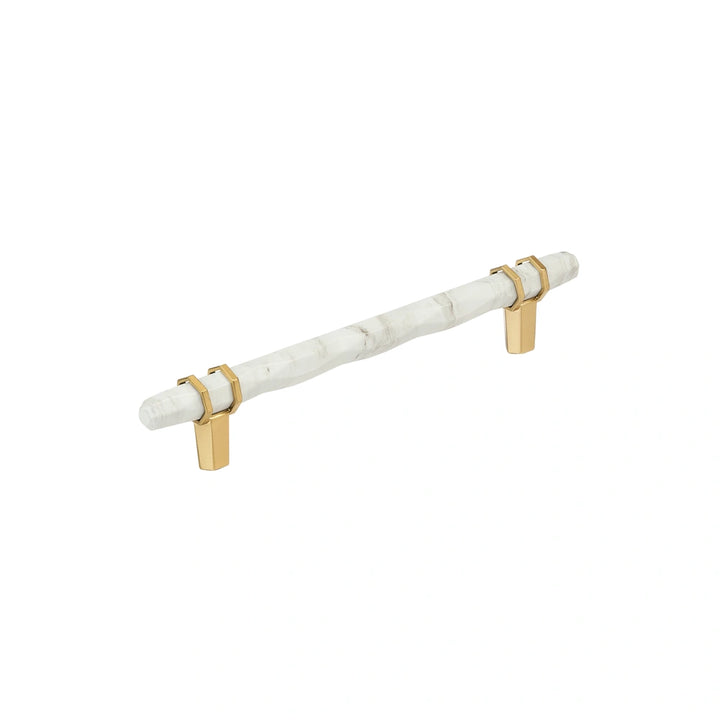 Amerock - Carrione Pulls - 2c21e54c-4165-4596-8f94-31ddc9f24a1c-1000x1000.webp