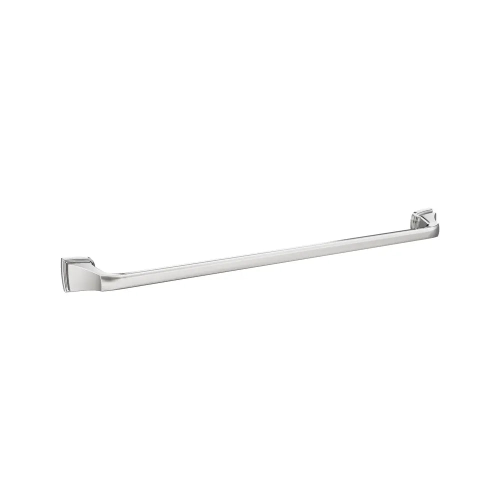 Amerock - Revitalize Towel Bars - 2c2f78dc-e289-4bde-b115-94e4a0b1cefe-1000x1000.webp