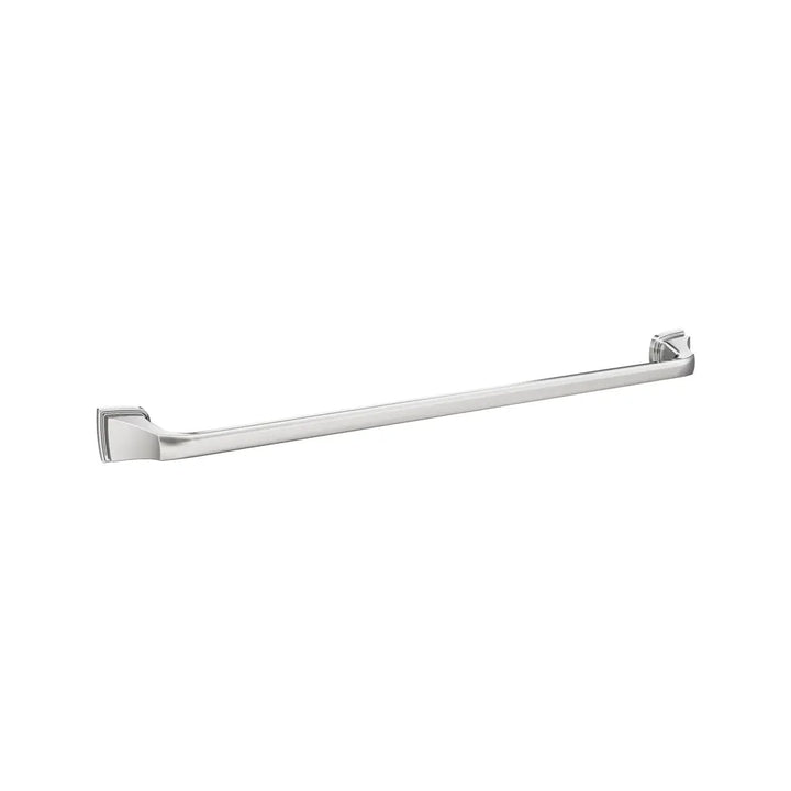 Amerock - Revitalize Towel Bars - 2c2f78dc-e289-4bde-b115-94e4a0b1cefe-1000x1000.webp