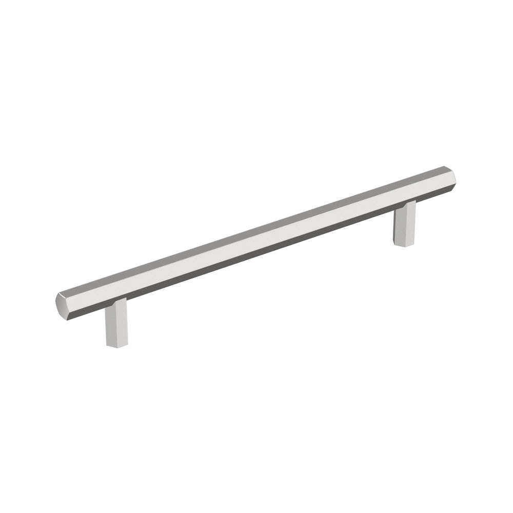 Amerock - Caliber Pulls - 2c48d1a1-9842-48cd-8c65-273d2095e1dd-1000x1000.webp