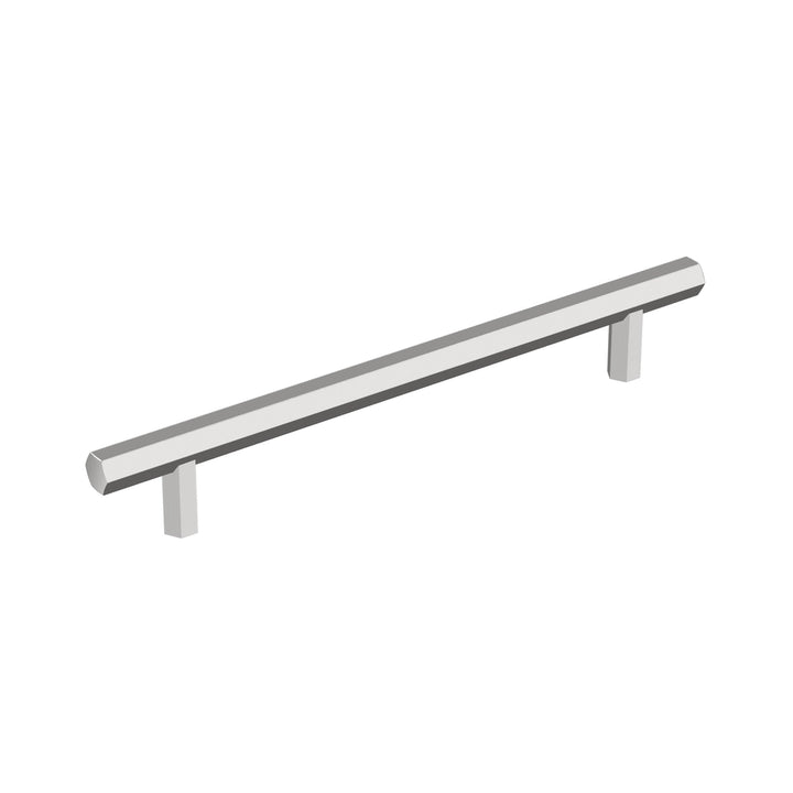 Amerock - Caliber Pulls - 2c48d1a1-9842-48cd-8c65-273d2095e1dd-1000x1000.webp