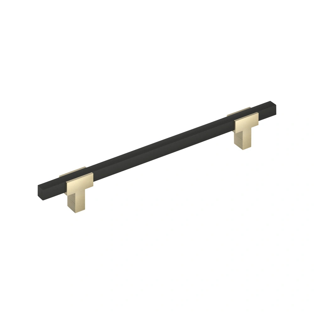 Amerock - Urbanite Appliance Pulls - 2c562760-d68e-486a-8c5c-bfe0f4a9663d-1000x1000.webp