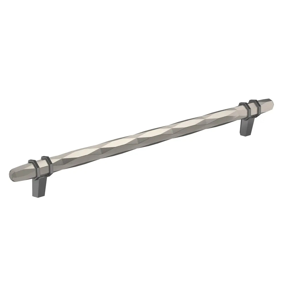 Amerock - London Pulls - 2c5755ac-2b5f-4833-936c-062663e5a3d8-1000x1000.webp