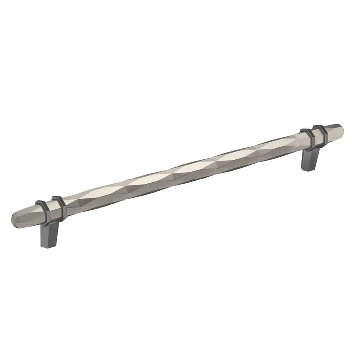 Amerock - London Pulls - 2c5755ac-2b5f-4833-936c-062663e5a3d8-1000x1000.webp
