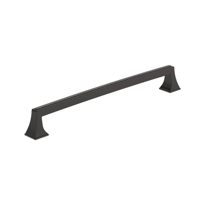 Amerock - Mulholland Pulls - 2c7b5fd3-4daf-4ba4-be48-934497d8ceed-1000x1000.webp
