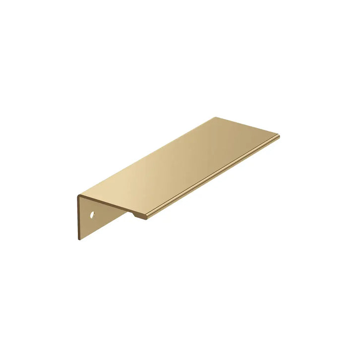 Amerock - Edge Pulls - 2c7eea7a-40a9-459f-b17e-86ef6f8cfe44-1000x1000.webp