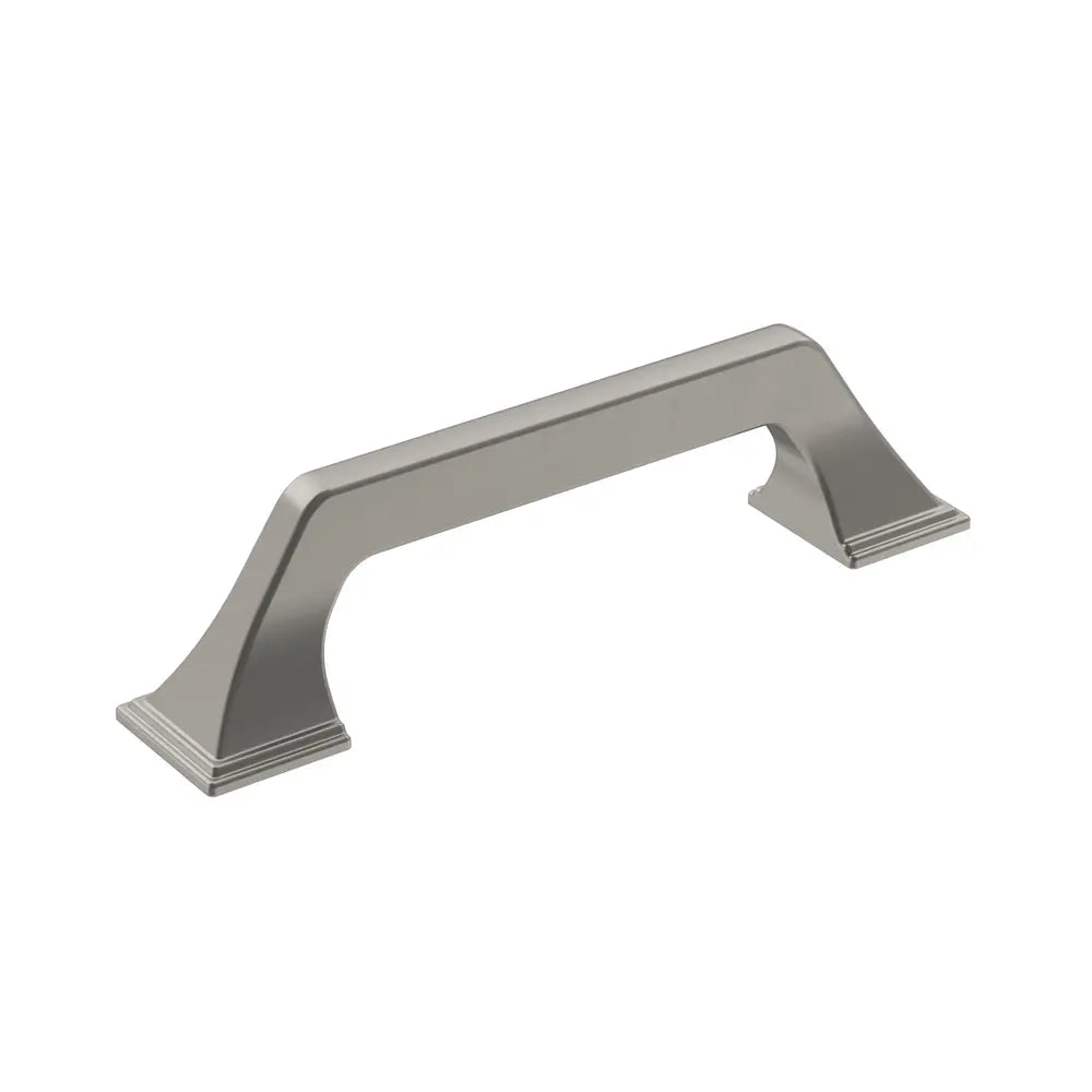 Amerock - Exceed Pulls - 2c83b03d-e79b-4503-9b06-7e1420b4dd39-1000x1000.webp
