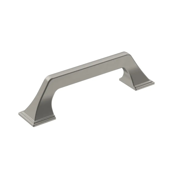 Amerock - Exceed Pulls - 2c83b03d-e79b-4503-9b06-7e1420b4dd39-1000x1000.webp